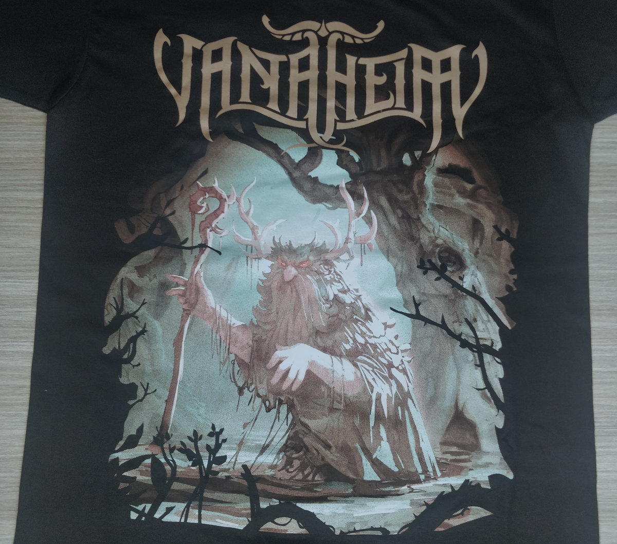 anonymous_octopus' collection Bandcamp