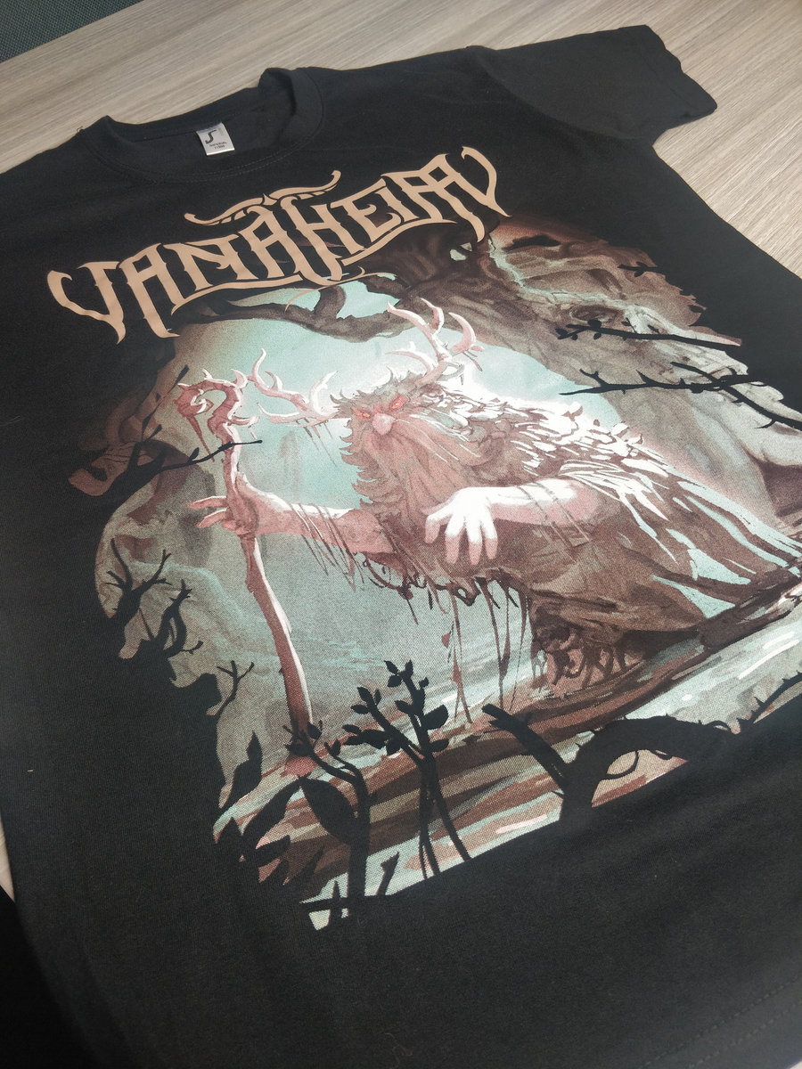 anonymous_octopus' collection Bandcamp