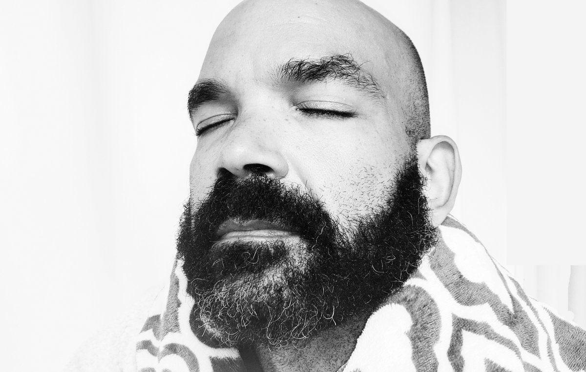 Something Will Of This Twisp