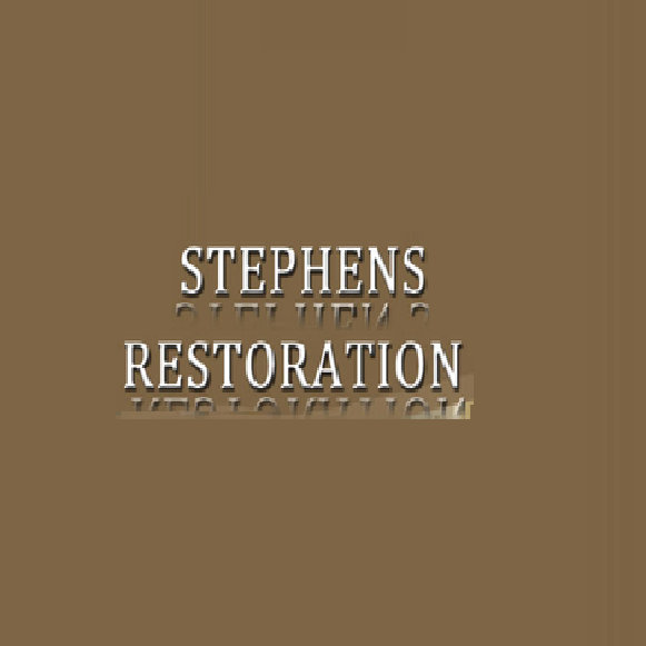 Furniture Restoration Lower Hutt Stephens Restoration