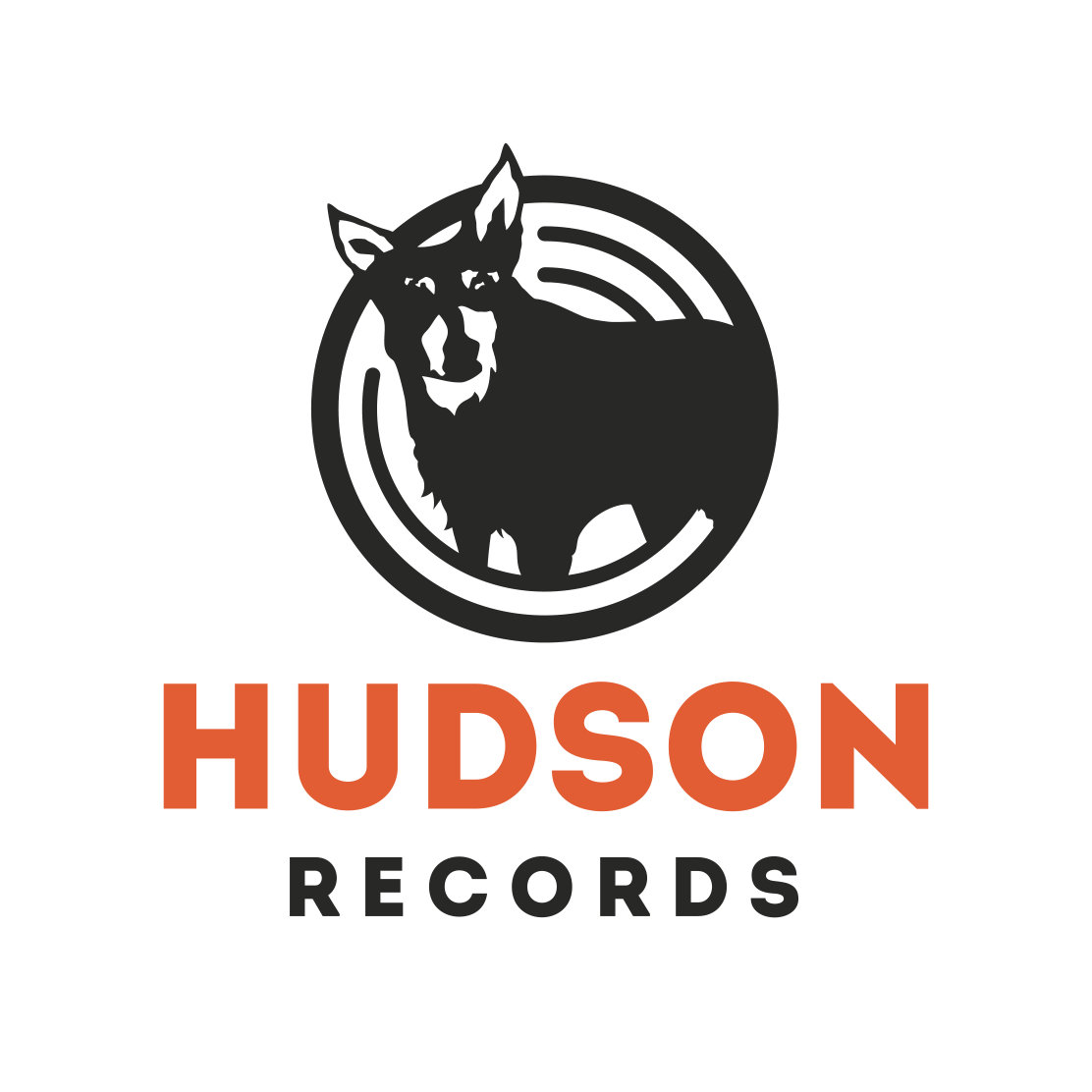 Artists Hudson Records