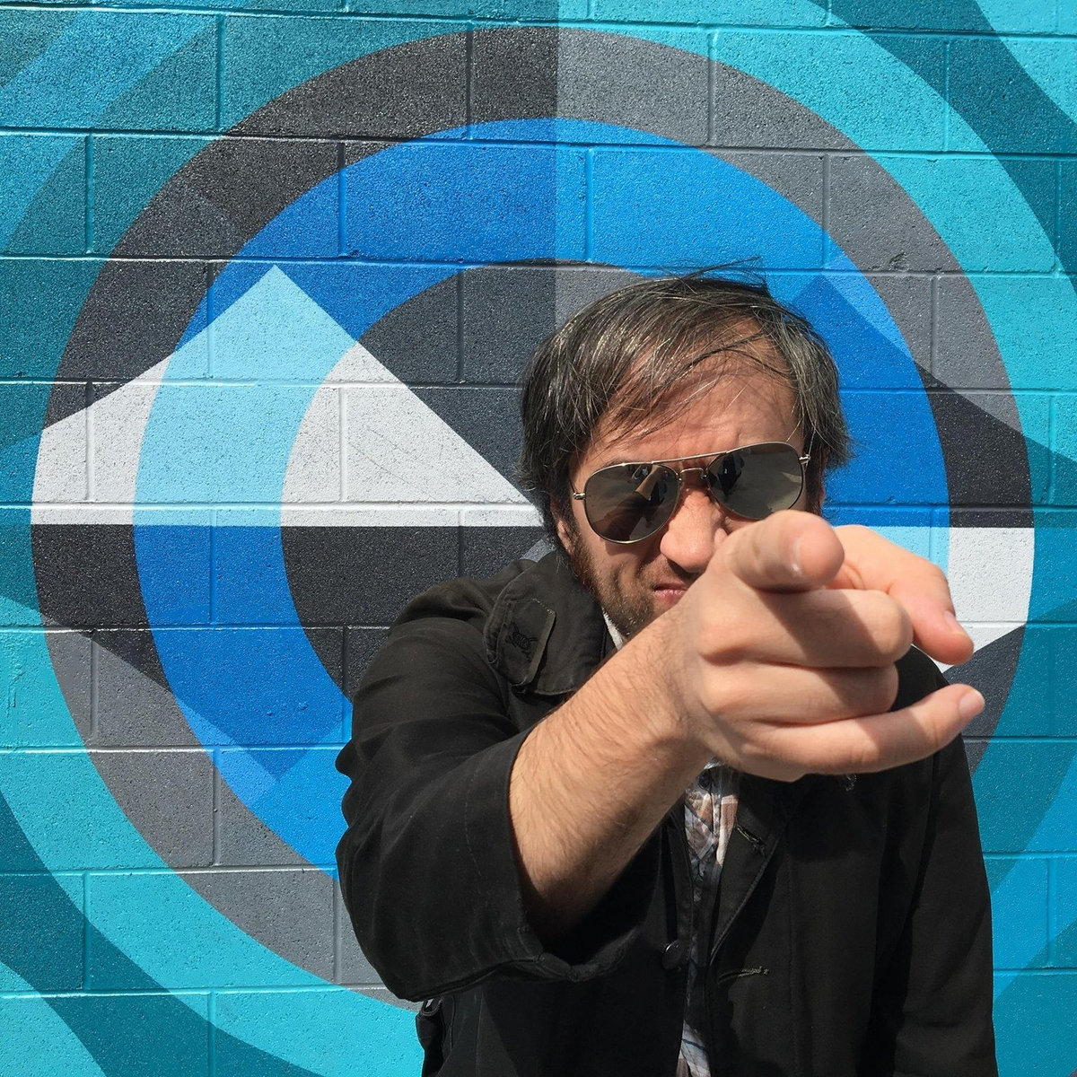 Stuck Inside of NYC With the COVID19 Blues Again The Night Mayor