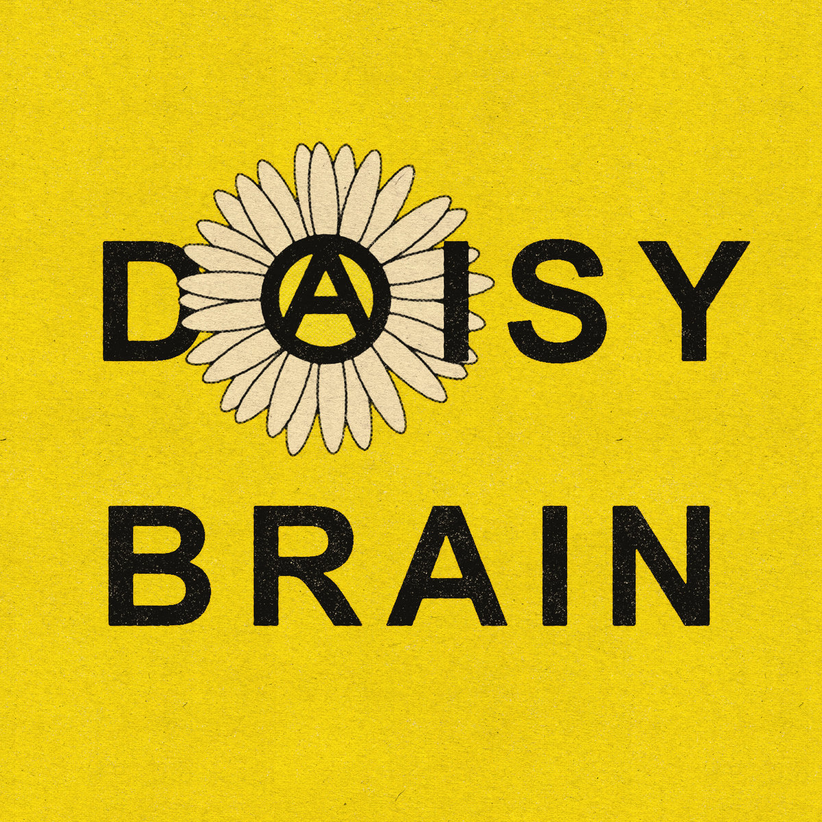 Zap Boom DAISY BRAIN