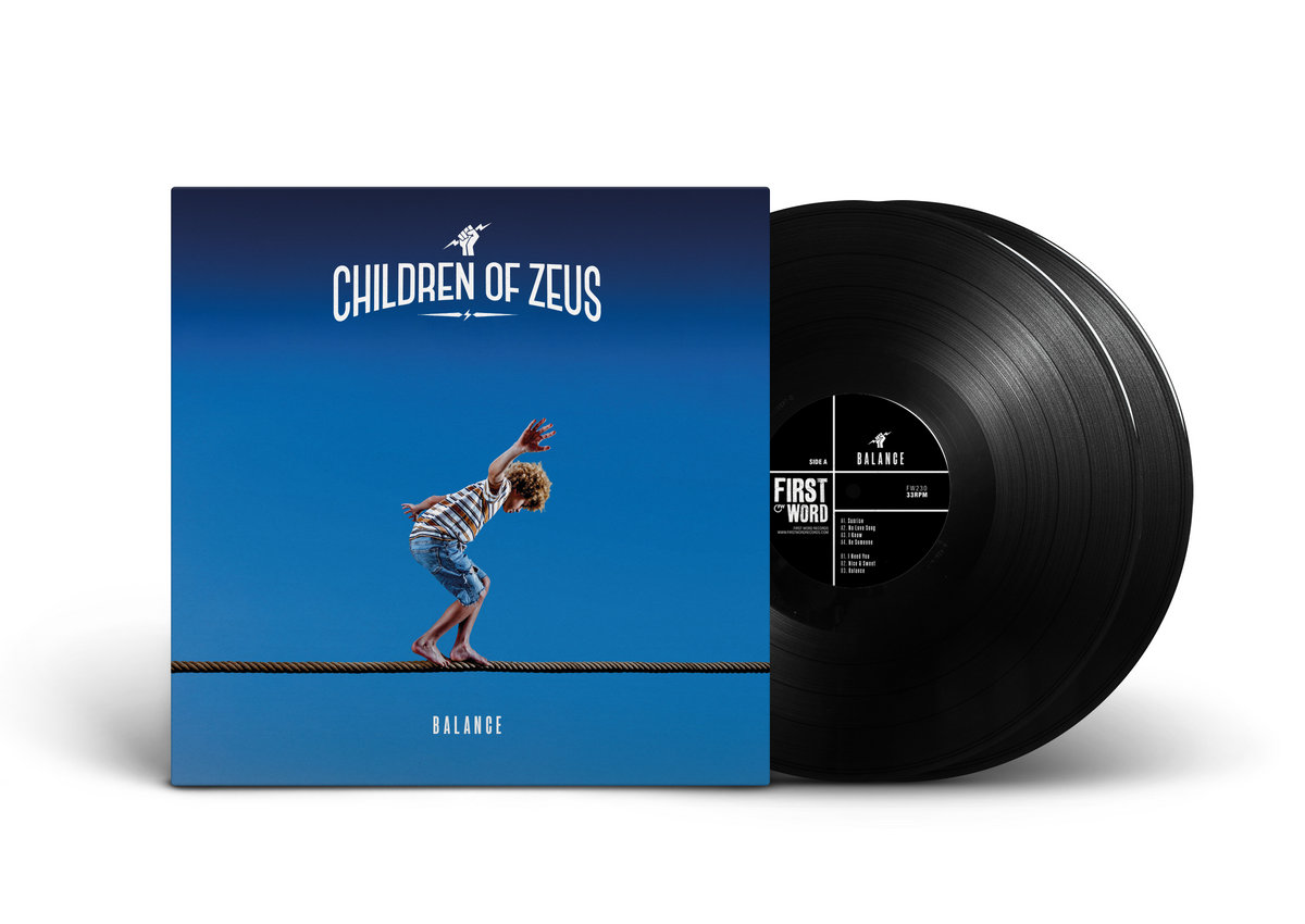 Free mp3 streaming and hosting sites tidebella