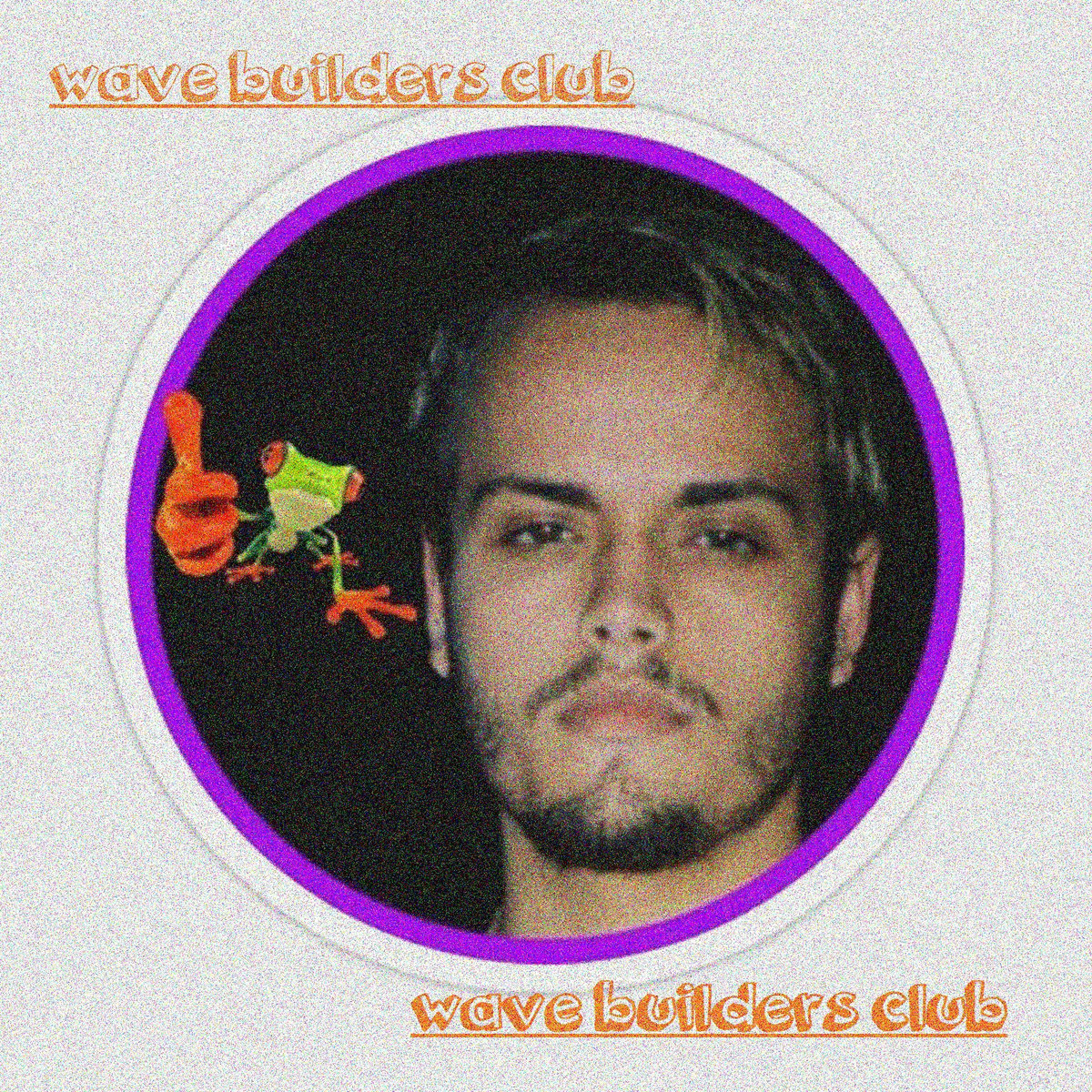 Sometimes (with Juice Wrld) 6 Dogs Unofficial