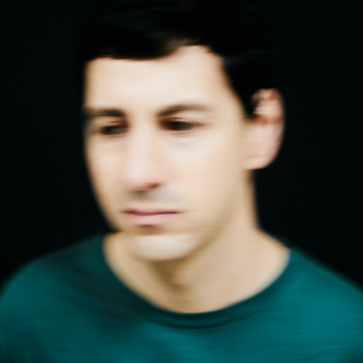 Circuito (Instrumental) Wild Honey