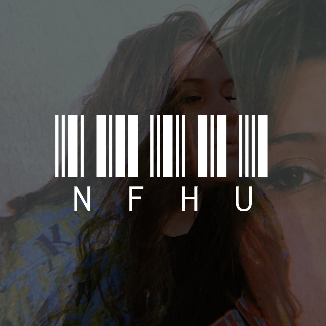 Music Not For Human Use