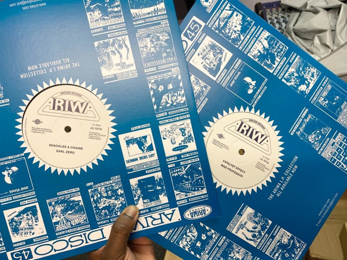 suninseptember's collection Bandcamp