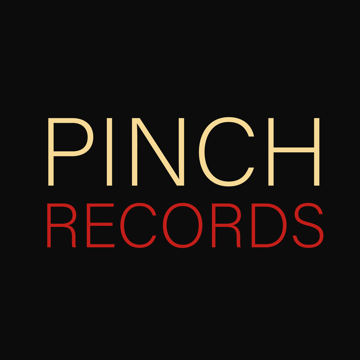 For Mothers Tomoko Omura Pinch Records