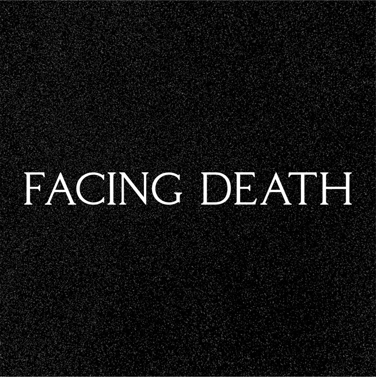 Music Facing Death
