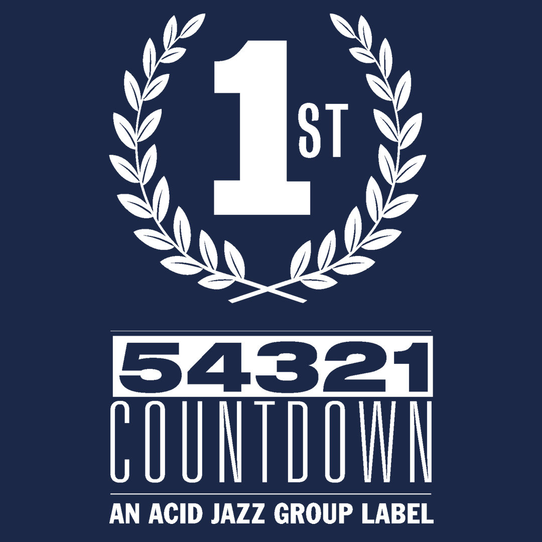 'Circles' / 'You've Got To Earn It' Fleur De Lys Countdown Records