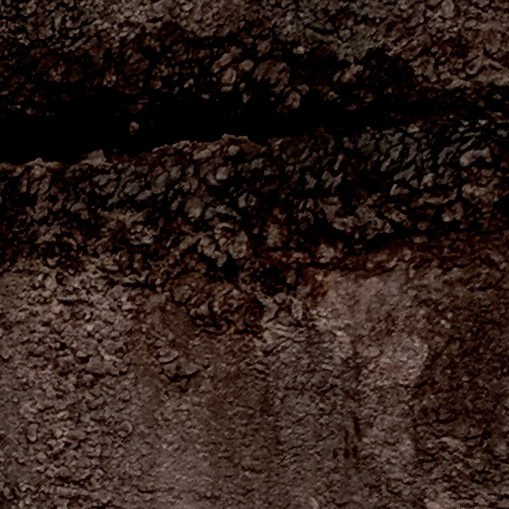 Atrocities | Impact Hammer