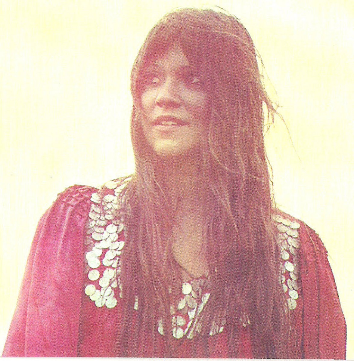 Geheim gut aussehend Feind melanie brand new key mp3 subtil als