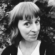 sarah_marie_'s collection | Bandcamp