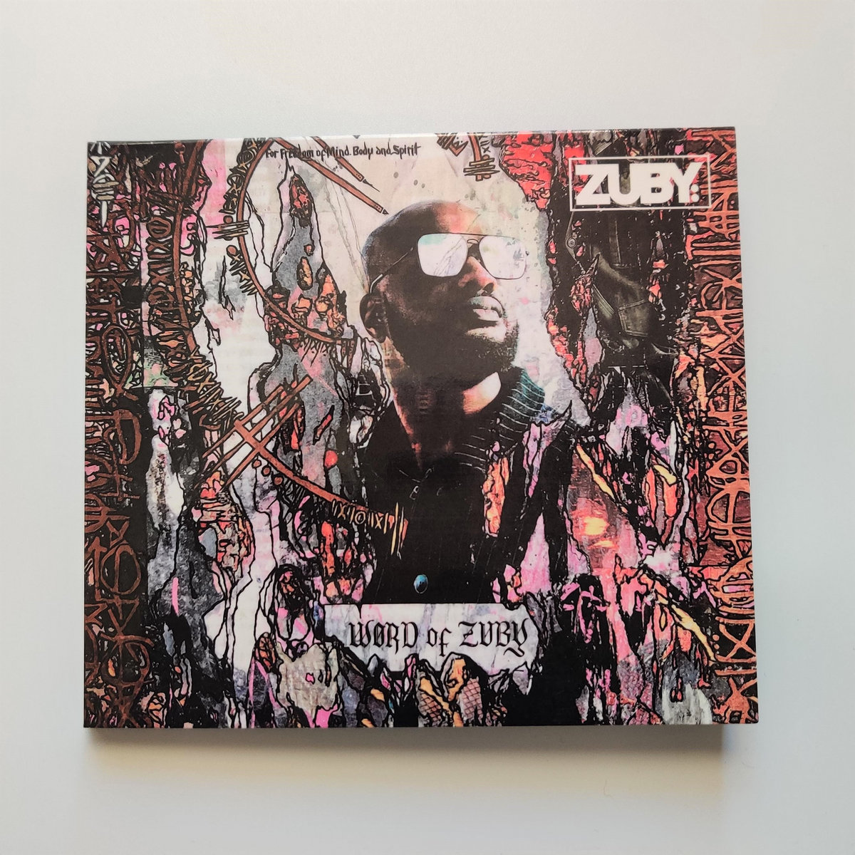 Hell And Back Kid Ink Lyrics