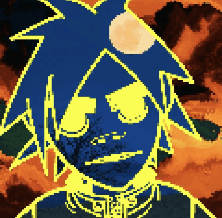 CHAINSAW MAN soundtrack INTERNATIONAL ASSASSINS ARC 7̶̧̧̛̞̟