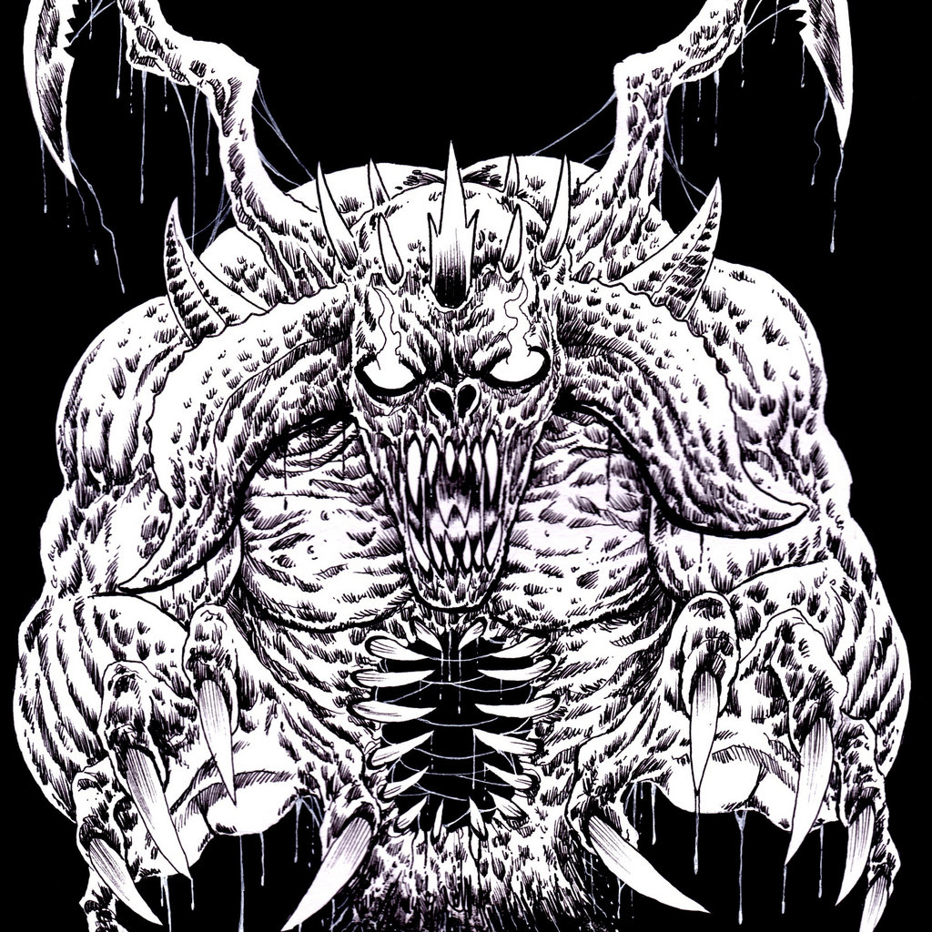 agency's collection Bandcamp