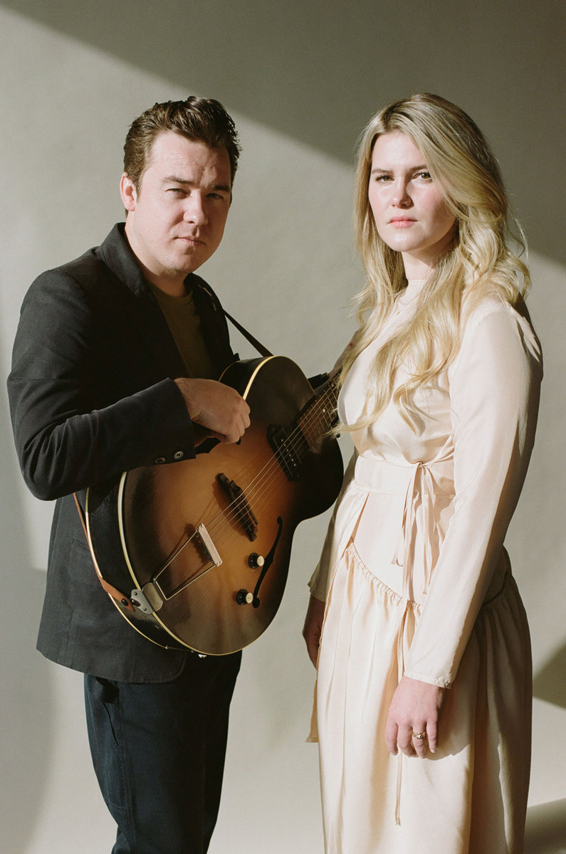 Love, DEAN Love, DEAN