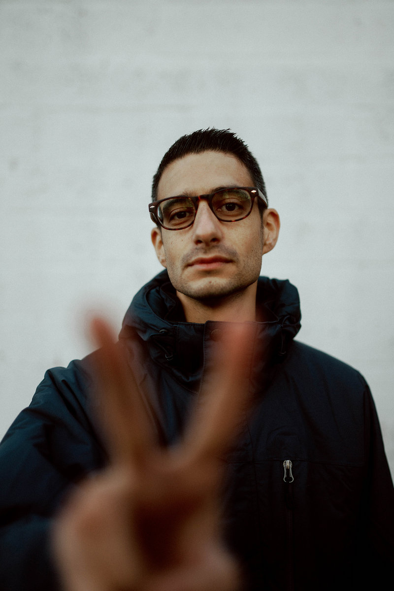 The Future Is Now Meadowbrook