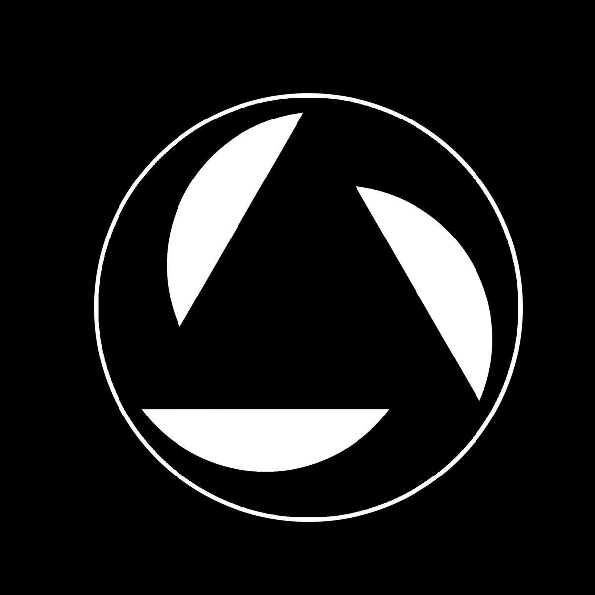 SOLID PRINCIPLES Get The Funk In SOLID PRINCIPLES Soul Feeling