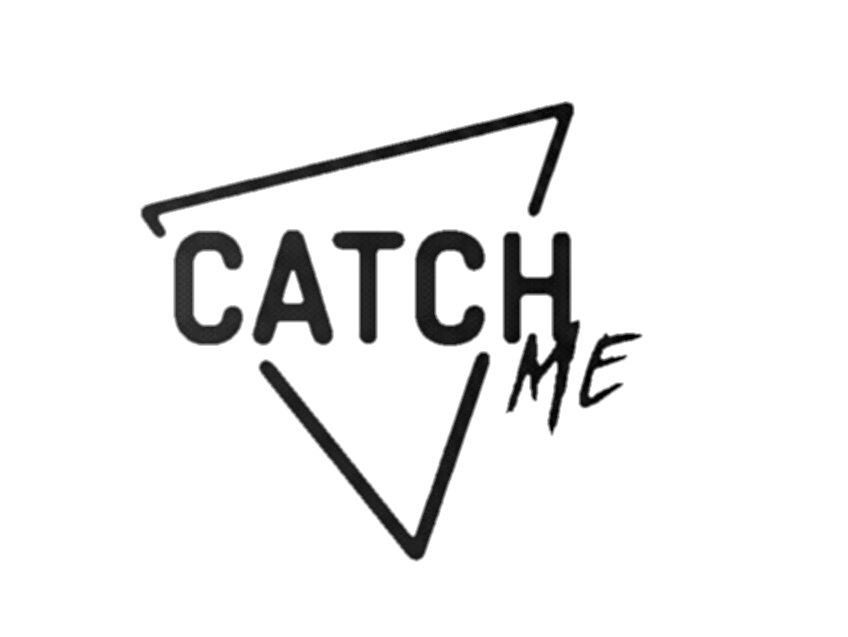 Forever Together (Before the COVID came) Catch Me