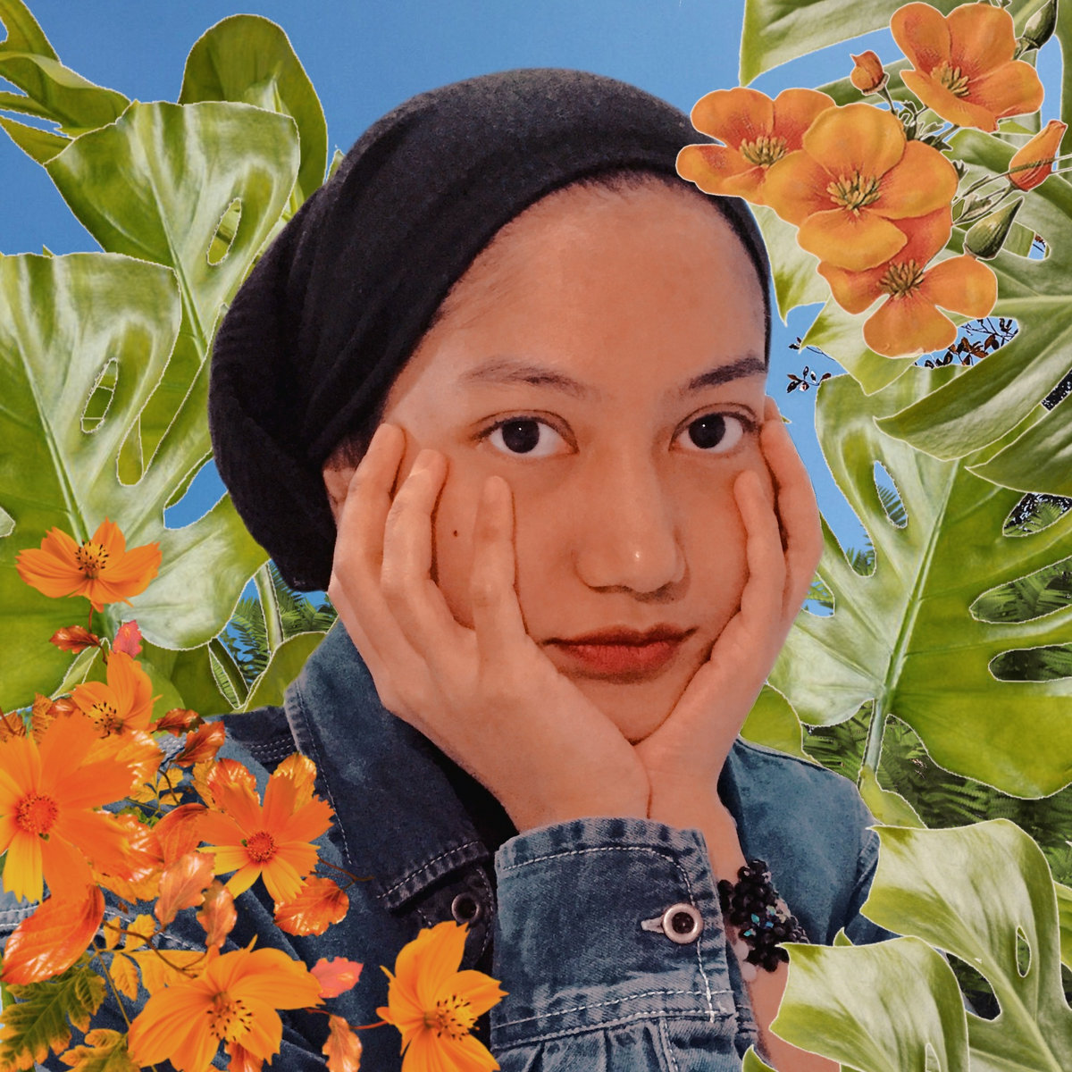 Transformation EP T A R I S H A