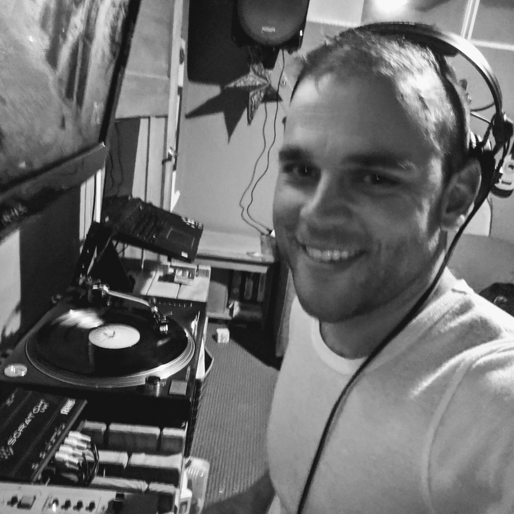 dj_lord_monster's collection Bandcamp