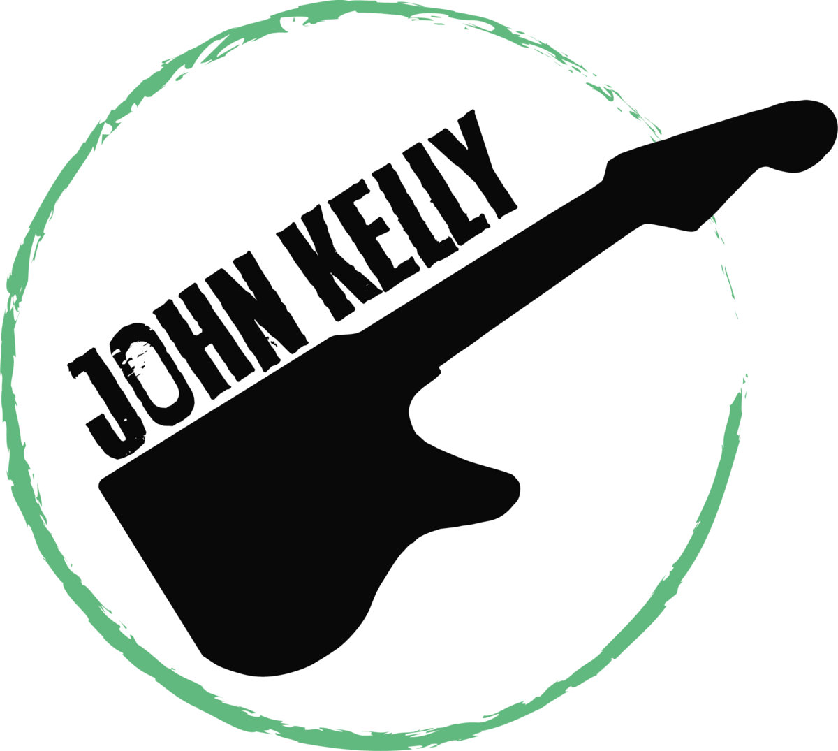 Better Late Than Never John Kelly