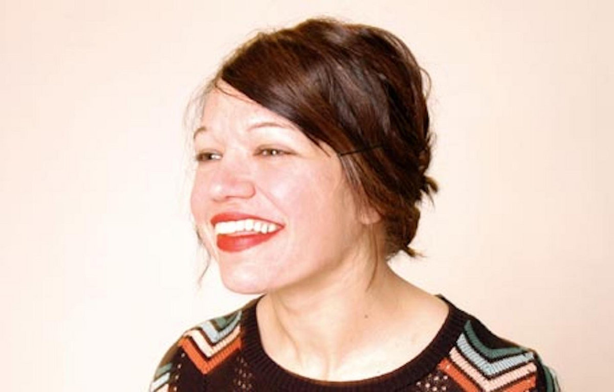 Dyed in the Wool SHANNON WRIGHT