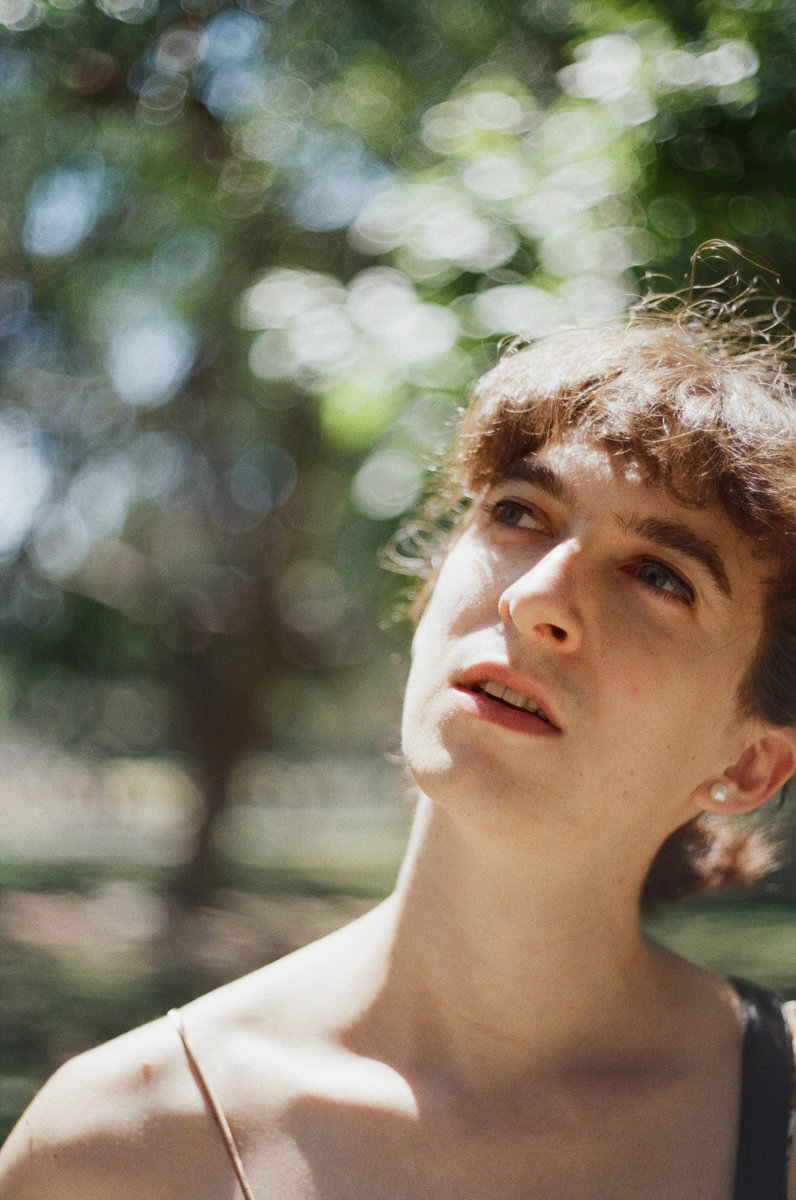 Erika Bell's Instagram, Twitter & Facebook on IDCrawl