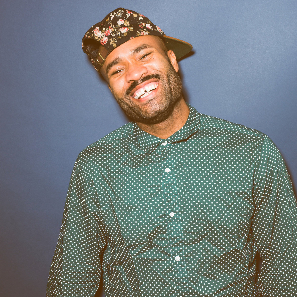 all dogs do not go to heaven Joél Leon