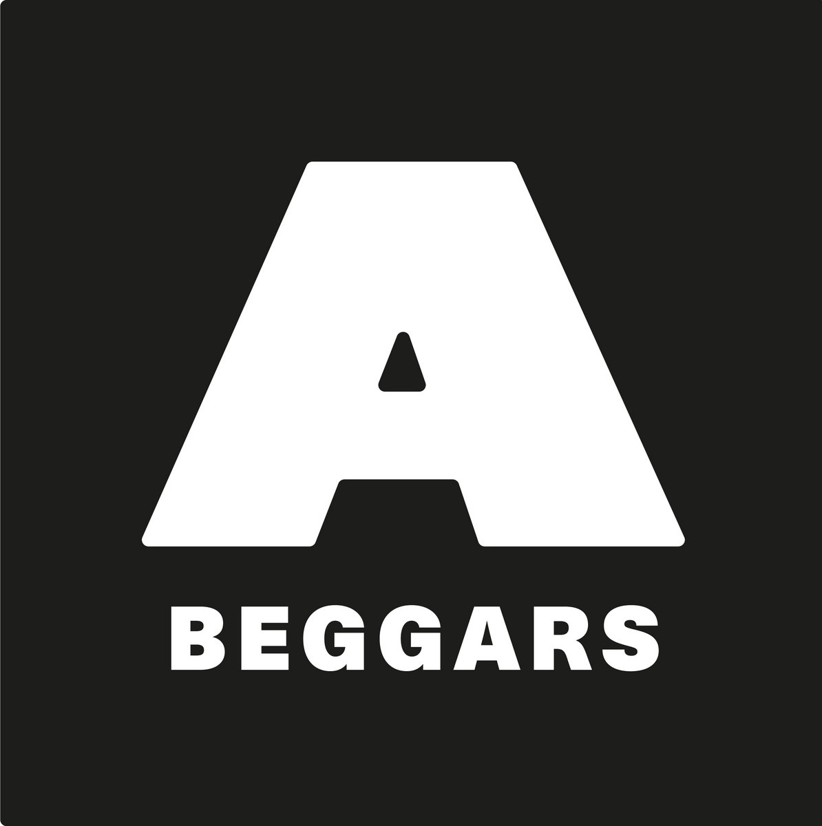 Zoon (Expanded Edition) The Nefilim Beggars Arkive