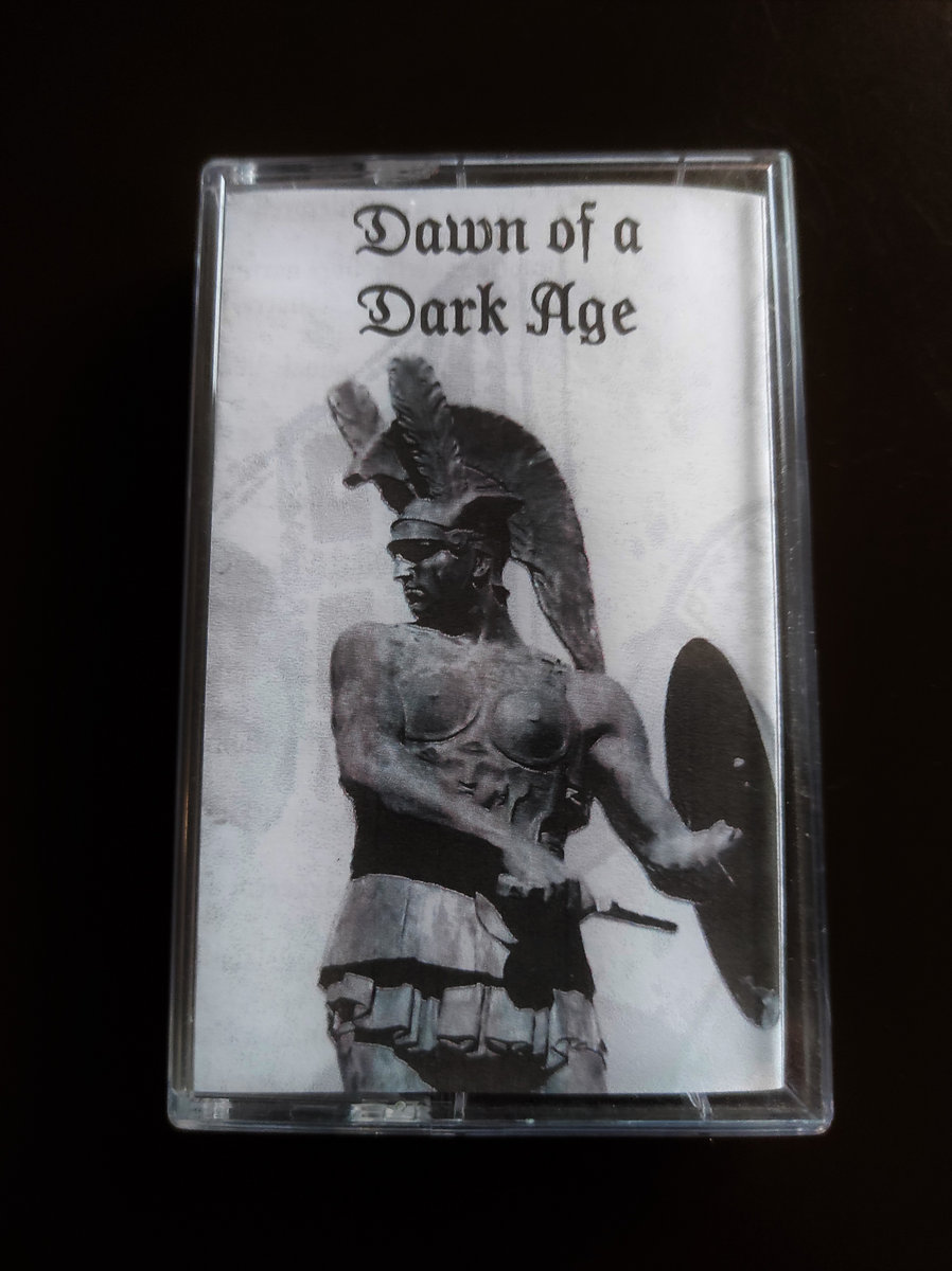 Safinos Collector’s Edition (Boxset Limited to 99 copies) Dawn Of A