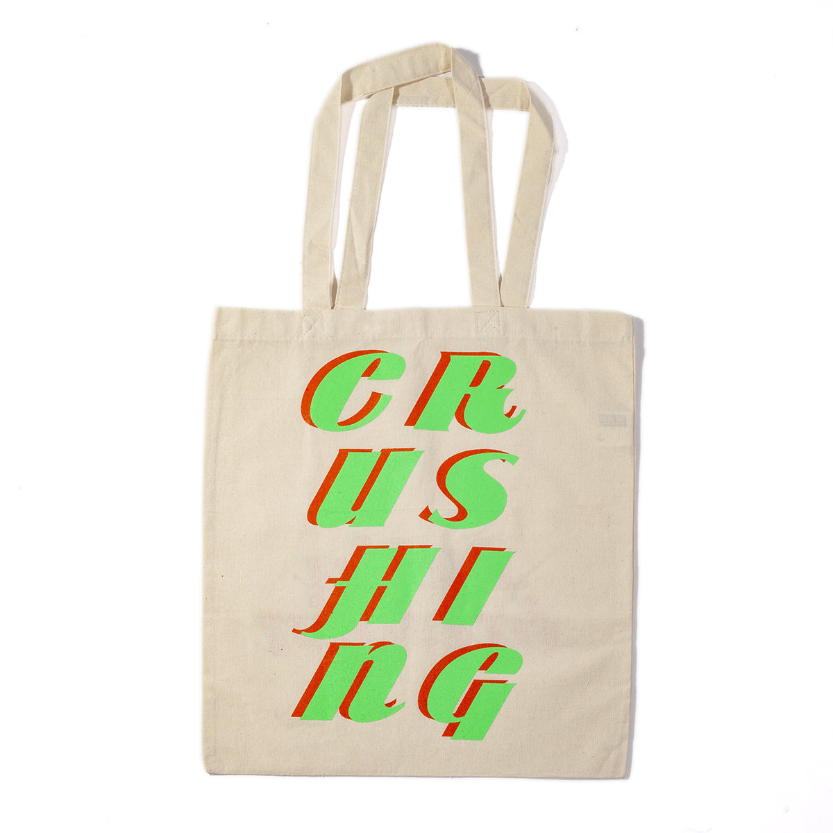 Crushing Julia Jacklin