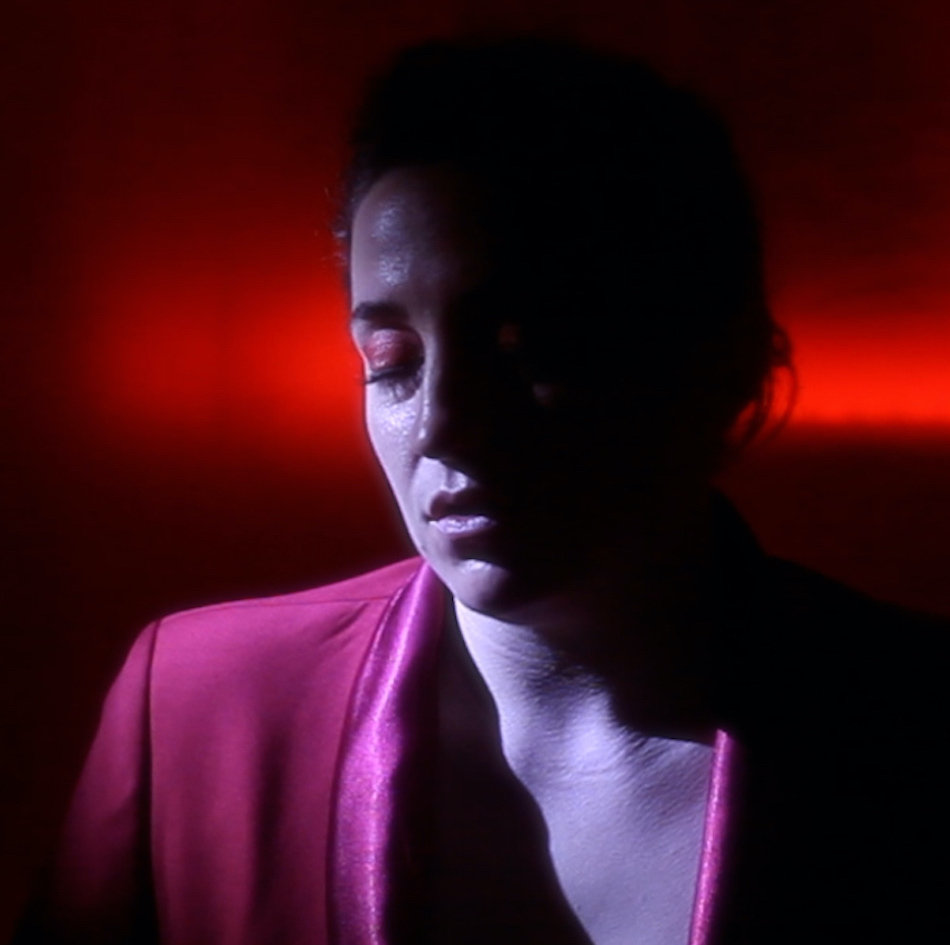 bedroom walls Athena Lawton