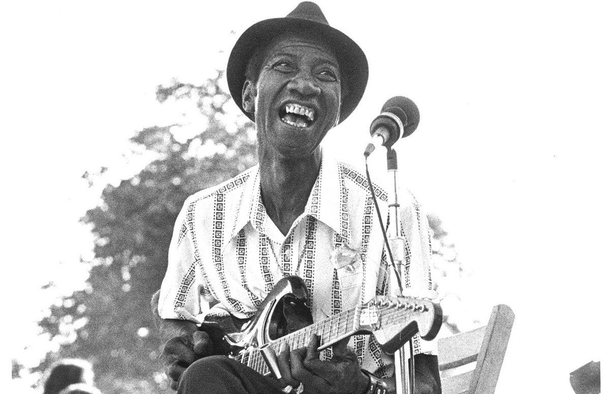 The Best Of Hound Dog Taylor Hound Dog Taylor