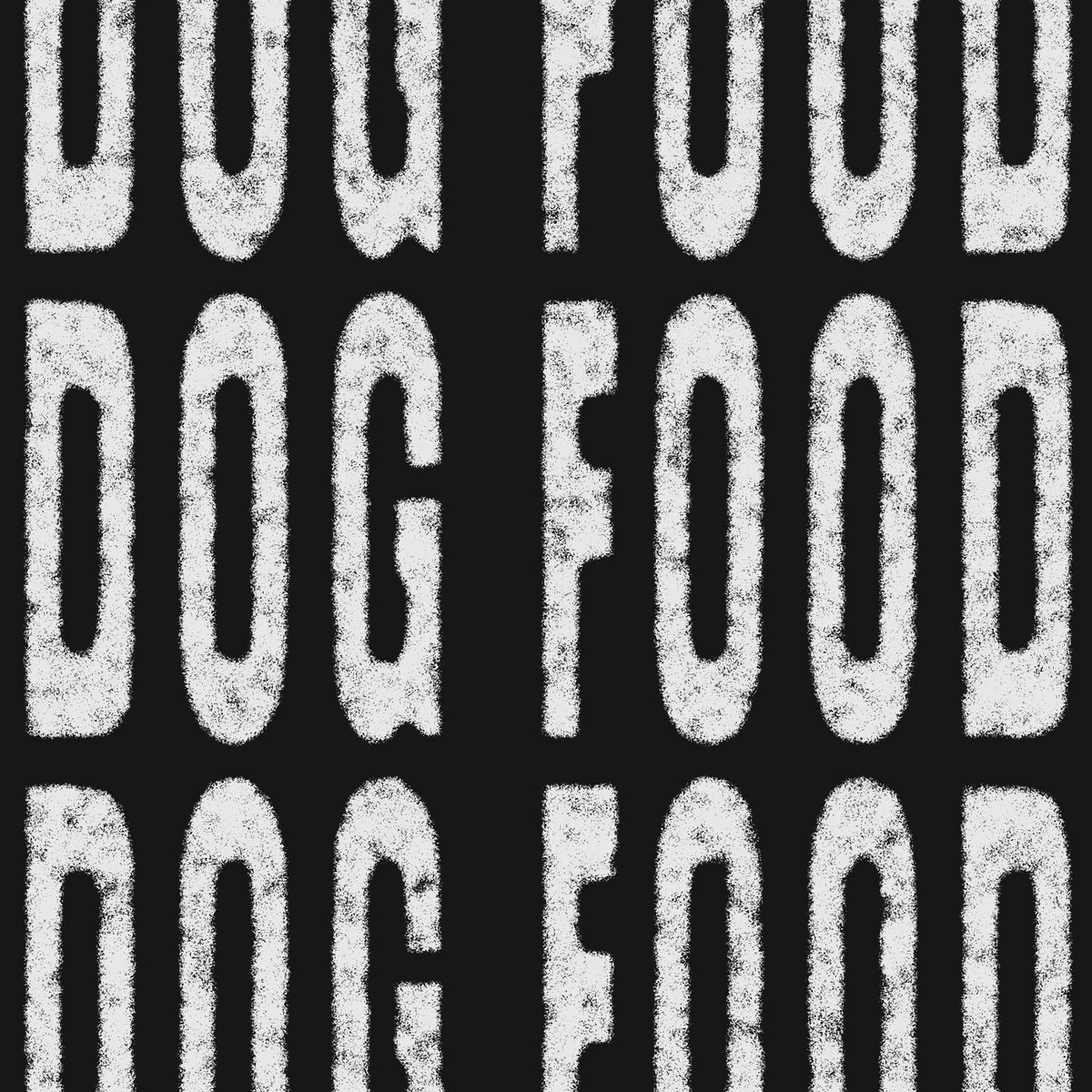 Food Processor Dog Food