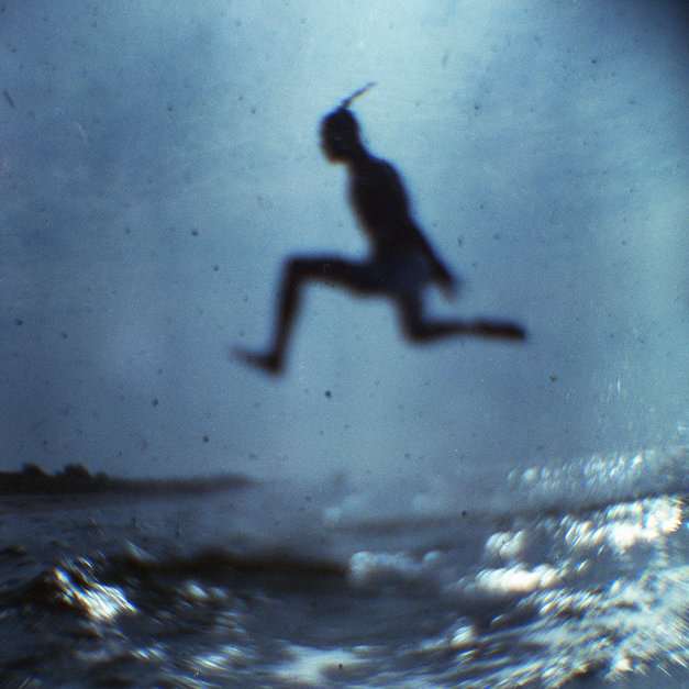 octopus_sandwich's collection Bandcamp