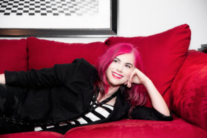 Music | Morgan Grace