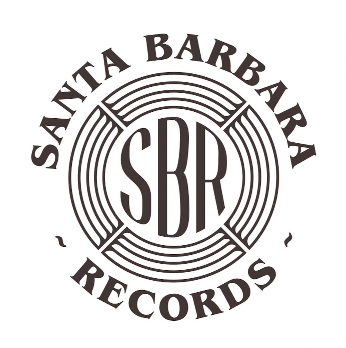 CaliAmericana Santa Barbara Records