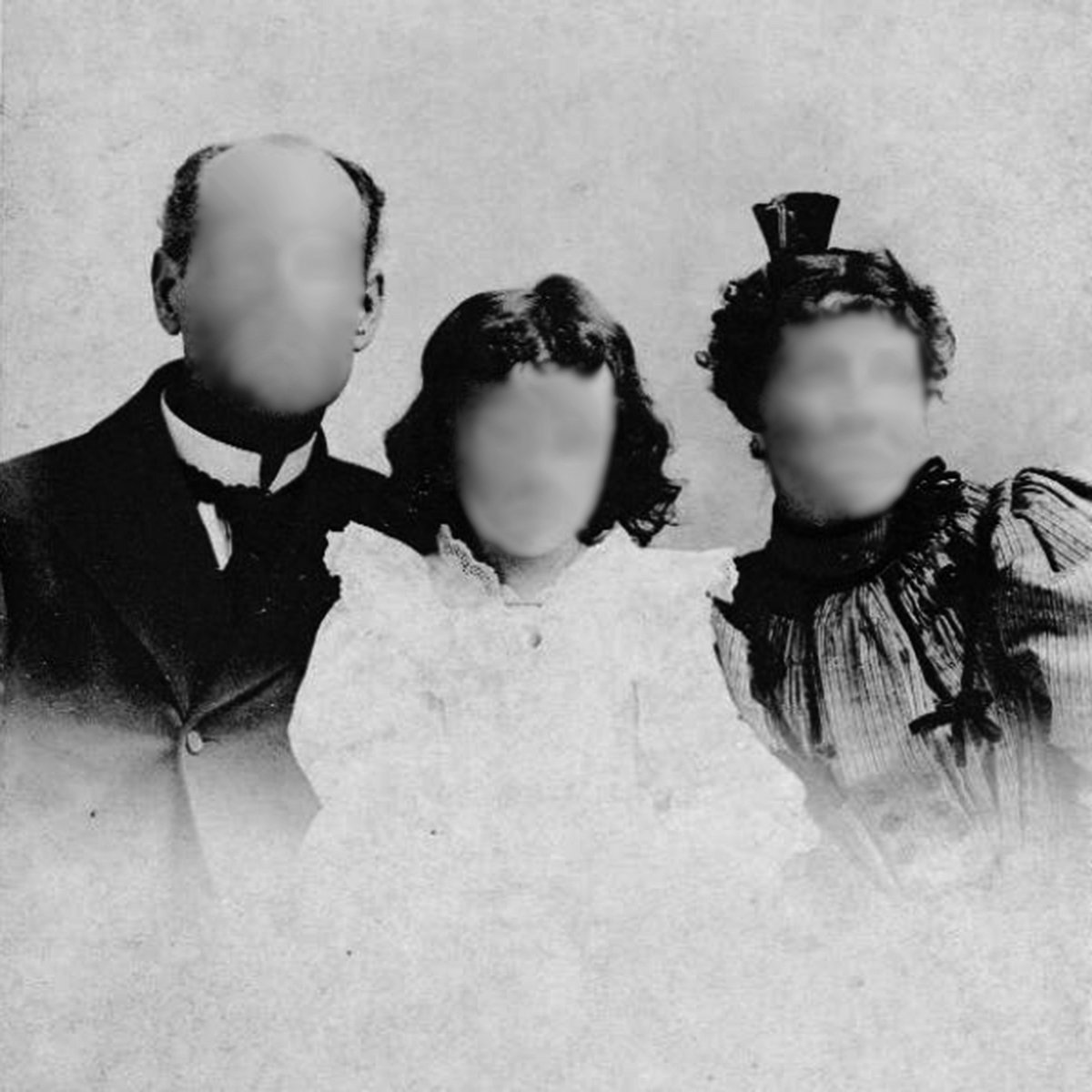 Help Ourselves Knife Edge Death Match