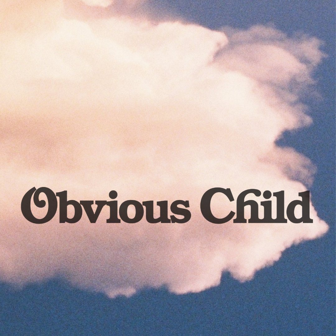 I Statements Obvious Child