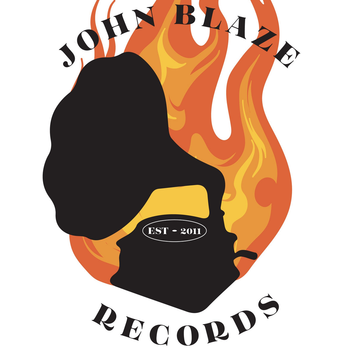 Music JOHN BLAZE RECORDS, LLC