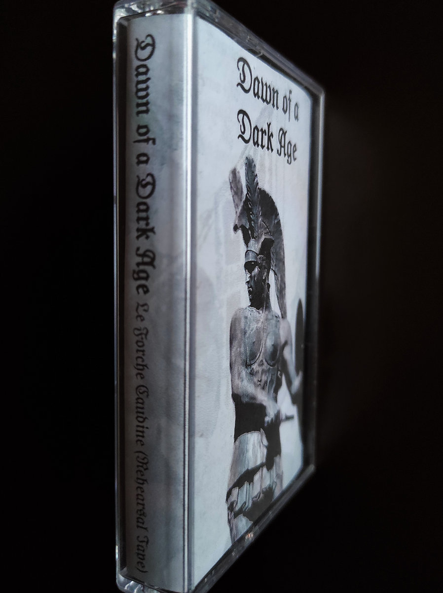 Safinos Collector’s Edition (Boxset Limited to 99 copies) Dawn Of A