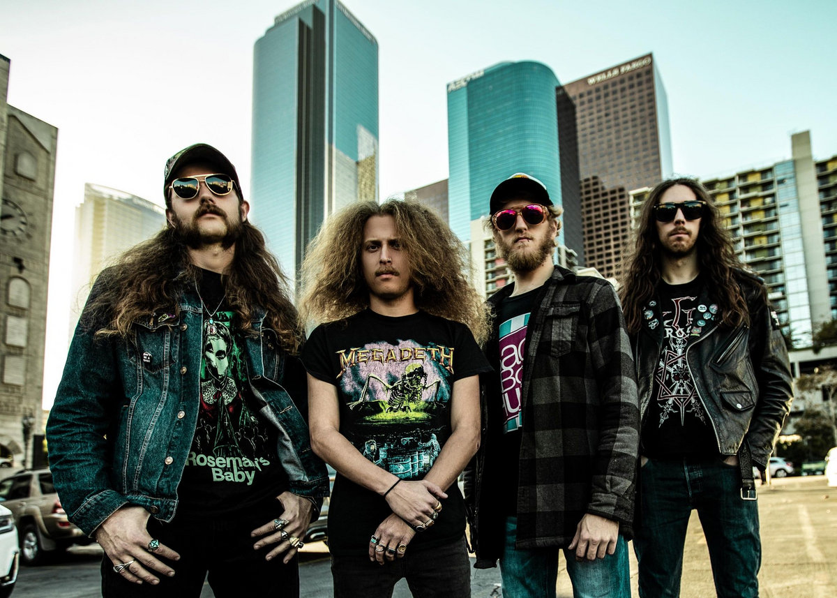 Denied Salvation Morbid Cross