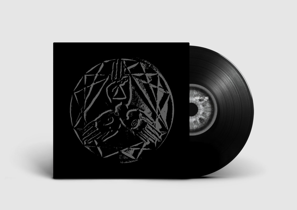 When the Sun Goes Down, It Goes Down Forever MURDERBAIT Sentient