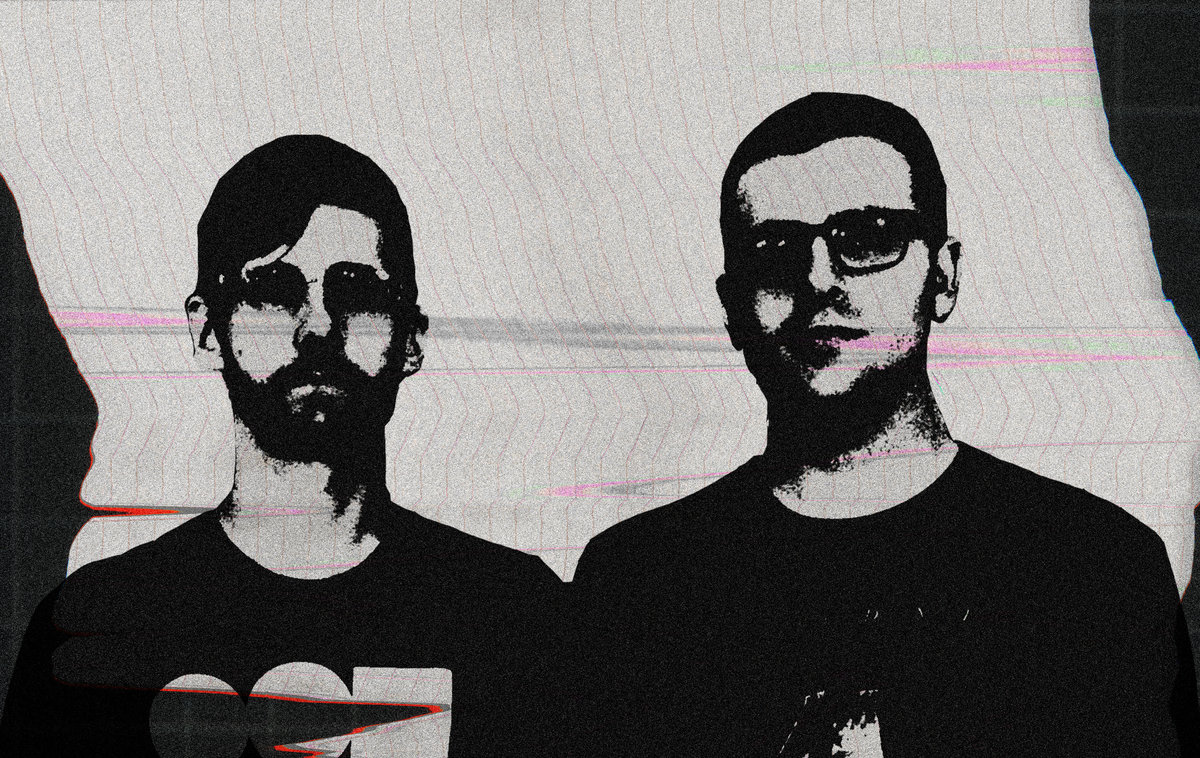 Ghetto Future Morsunda(04)