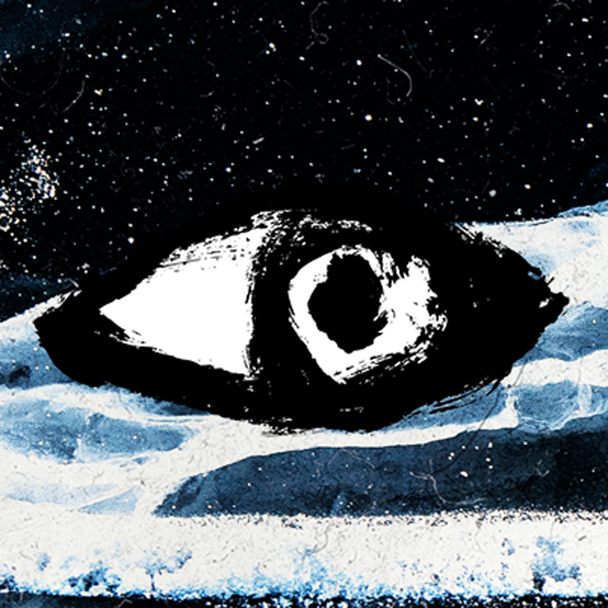 Electra Narcolepsy [CV042] Chained Vision