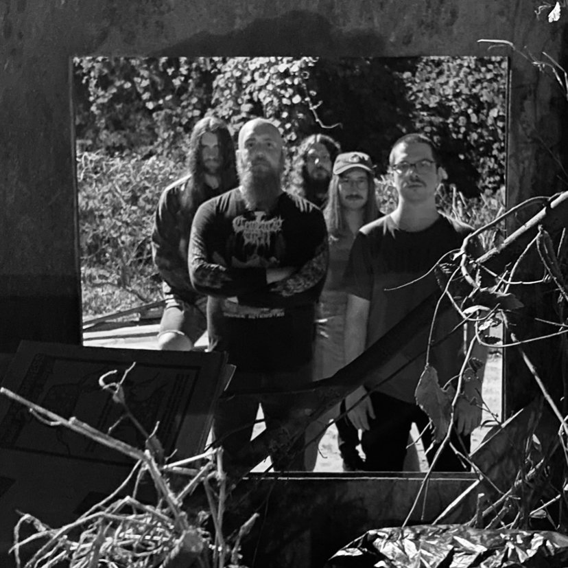 IV The Silence of the Perpetual Choir in Heaven Lost Hours