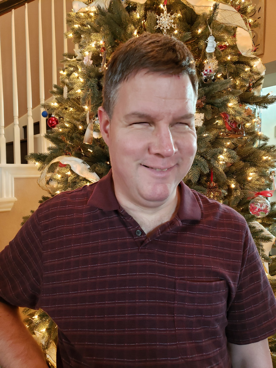 A History of Dreaming Scott Lawlor and The Circular Ruins Scott Lawlor